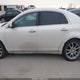 1G1ZE5EBXAF264589 2010 Chevrolet Malibu Ltz auction photo thumbnail 14