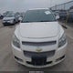 1G1ZE5EBXAF264589 2010 Chevrolet Malibu Ltz auction photo thumbnail 6