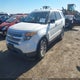 1FM5K7D88DGA66569 2013 Ford Explorer Xlt auction photo thumbnail 2