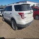 1FM5K7D88DGA66569 2013 Ford Explorer Xlt auction photo thumbnail 3