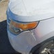 1FM5K7D88DGA66569 2013 Ford Explorer Xlt auction photo thumbnail 6