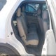 1FM5K7D88DGA66569 2013 Ford Explorer Xlt auction photo thumbnail 8