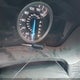 1FM5K7D88DGA66569 2013 Ford Explorer Xlt auction photo thumbnail 11