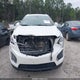 1GYKNCRS4JZ203366 2018 Cadillac Xt5 Luxury auction photo thumbnail 12