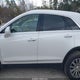 1GYKNCRS4JZ203366 2018 Cadillac Xt5 Luxury auction photo thumbnail 14