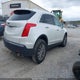1GYKNCRS4JZ203366 2018 Cadillac Xt5 Luxury auction photo thumbnail 4