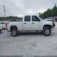 1GT120CG7BF102614 2011 GMC Sierra 2500Hd Sle auction photo thumbnail 13