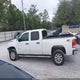 1GT120CG7BF102614 2011 GMC Sierra 2500Hd Sle auction photo thumbnail 14