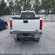 1GT120CG7BF102614 2011 GMC Sierra 2500Hd Sle auction photo thumbnail 16