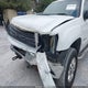 1GT120CG7BF102614 2011 GMC Sierra 2500Hd Sle auction photo thumbnail 17