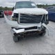 1GT120CG7BF102614 2011 GMC Sierra 2500Hd Sle auction photo thumbnail 18