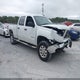 1GT120CG7BF102614 2011 GMC Sierra 2500Hd Sle auction photo thumbnail 1