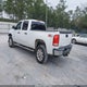 1GT120CG7BF102614 2011 GMC Sierra 2500Hd Sle auction photo thumbnail 3