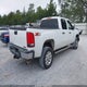 1GT120CG7BF102614 2011 GMC Sierra 2500Hd Sle auction photo thumbnail 4