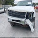 1GT120CG7BF102614 2011 GMC Sierra 2500Hd Sle auction photo thumbnail 6