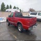 1GCCS14WXY8173324 2000 Chevrolet S-10 Ls auction photo thumbnail 3