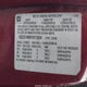 1GCCS14WXY8173324 2000 Chevrolet S-10 Ls auction photo thumbnail 9