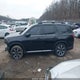 5FNYG1H79SB038580 2025 Honda Pilot Touring auction photo thumbnail 14