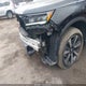 5FNYG1H79SB038580 2025 Honda Pilot Touring auction photo thumbnail 18