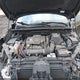 JTJBARBZ9F2001809 2015 Lexus Nx 200T auction photo thumbnail 10