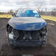 JTJBARBZ9F2001809 2015 Lexus Nx 200T auction photo thumbnail 12