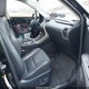 JTJBARBZ9F2001809 2015 Lexus Nx 200T auction photo thumbnail 5