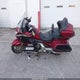 JH2SC795XLK200570 2020 Honda Gl1800 D auction photo thumbnail 13