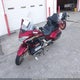 JH2SC795XLK200570 2020 Honda Gl1800 D auction photo thumbnail 2