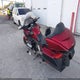 JH2SC795XLK200570 2020 Honda Gl1800 D auction photo thumbnail 3