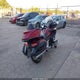 JH2SC795XLK200570 2020 Honda Gl1800 D auction photo thumbnail 4