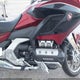 JH2SC795XLK200570 2020 Honda Gl1800 D auction photo thumbnail 8