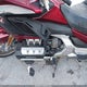 JH2SC795XLK200570 2020 Honda Gl1800 D auction photo thumbnail 9