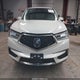5J8YD4H53JL021358 2018 Acura Mdx Technology Package Acurawatch Plus Pkg auction photo thumbnail 12