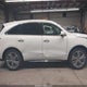 5J8YD4H53JL021358 2018 Acura Mdx Technology Package Acurawatch Plus Pkg auction photo thumbnail 13
