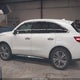 5J8YD4H53JL021358 2018 Acura Mdx Technology Package Acurawatch Plus Pkg auction photo thumbnail 14