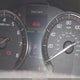 5J8YD4H53JL021358 2018 Acura Mdx Technology Package Acurawatch Plus Pkg auction photo thumbnail 15
