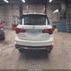 5J8YD4H53JL021358 2018 Acura Mdx Technology Package Acurawatch Plus Pkg auction photo thumbnail 16