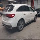 5J8YD4H53JL021358 2018 Acura Mdx Technology Package Acurawatch Plus Pkg auction photo thumbnail 4