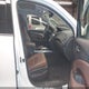5J8YD4H53JL021358 2018 Acura Mdx Technology Package Acurawatch Plus Pkg auction photo thumbnail 5