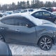 1N4AA6AP8GC436741 2016 Nissan Maxima 3.5 Sv auction photo thumbnail 13