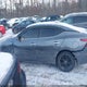 1N4AA6AP8GC436741 2016 Nissan Maxima 3.5 Sv auction photo thumbnail 14
