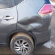 5N1AT2MV0EC858678 2014 Nissan Rogue Sl auction photo thumbnail 12
