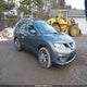 5N1AT2MV0EC858678 2014 Nissan Rogue Sl auction photo thumbnail 1