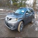 5N1AT2MV0EC858678 2014 Nissan Rogue Sl auction photo thumbnail 2