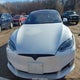 5YJSA1E21HF228768 2017 Tesla Model S 100D/60D/75D/90D/P100D auction photo thumbnail 12