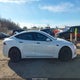 5YJSA1E21HF228768 2017 Tesla Model S 100D/60D/75D/90D/P100D auction photo thumbnail 13