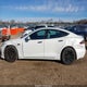 5YJSA1E21HF228768 2017 Tesla Model S 100D/60D/75D/90D/P100D auction photo thumbnail 14