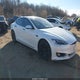 5YJSA1E21HF228768 2017 Tesla Model S 100D/60D/75D/90D/P100D auction photo thumbnail 1