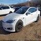 5YJSA1E21HF228768 2017 Tesla Model S 100D/60D/75D/90D/P100D auction photo thumbnail 2