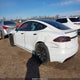 5YJSA1E21HF228768 2017 Tesla Model S 100D/60D/75D/90D/P100D auction photo thumbnail 3